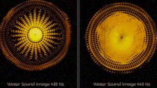 Singing in spanish~ #432hz Marta Wiley_ Mothership Album