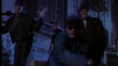 nwa straight outta compton official video