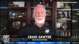 Former Navy SEAL And Advanced Security Expert Breaks Down Trump Assassination Attempt