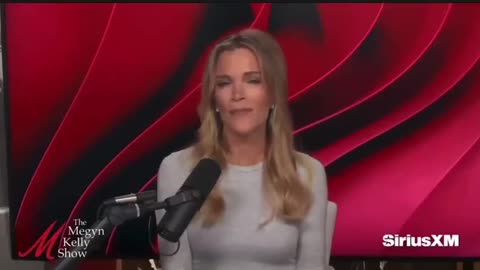 Jeffrey Epstein still alive? Megan Kelly says we going to hear from him directly