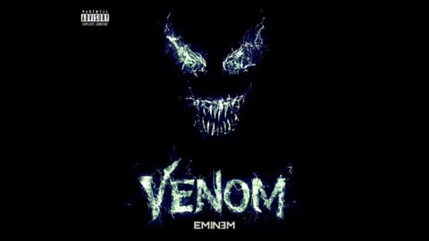 [FREE] Dark type beat Eminem x Slim Shady X Marvel “venom”