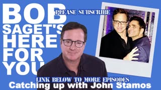 Bob Saget Clips - Best of Episode 3 and 4 and 5