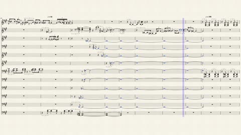 Federica Claudia Maggiore - piano sonata 31 2 1