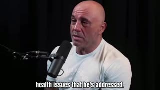 Alex Jones told Joe Rogan about Epstein Island long before it was public knowledge