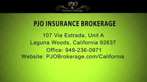 Is product liability insurance vital to your company? | PJO Insurance Brokerage
