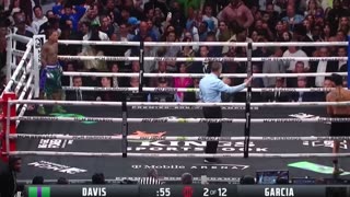 FIGHT HIGHLIGHTS _ Gervonta 'Tank' Davis vs. Ryan Garcia 1080