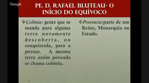 O BRASIL NUNCA FOI COLÔNIA,SIM PATRIMÔNIO DA ORDEM DE CRISTO MONARCA D. HELDER MANUEL, O ESPERADO E ENCOBERTO DA CASA DE AVIS.