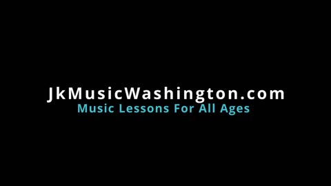 Jk Musician's Workshop Music Teaching Studio in Washington, Pennsylvania