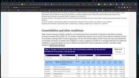 A question for Ardern & Bloomfield