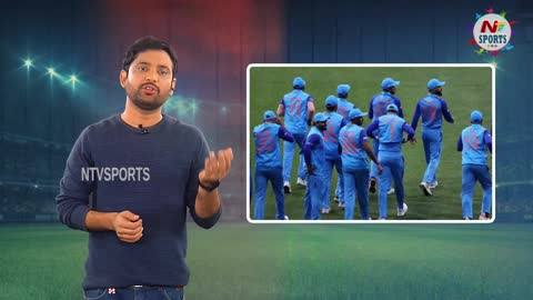 BCCI sets guidelines for new selection panel NTV Sports