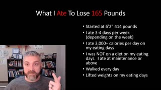 Weight Loss Effective Use of Keto Diet