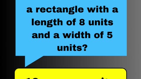 Easy Math Riddles - 95% Fail #brainteasers #mathenthusiast #mathpuzzles