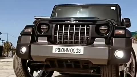 Thar blackbeauty i love you thar 😎😎😎