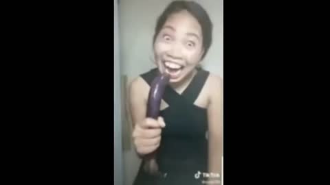 BEST VIRAL FUNNY TIKTOK VIDEOS | Pinoy funny videos | Trending tiktok