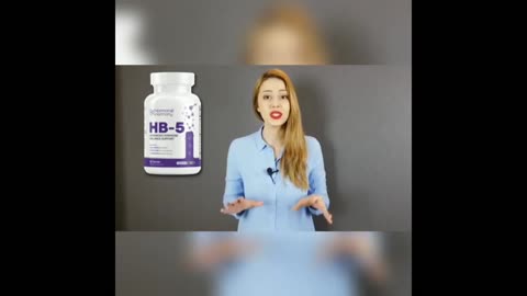 #Shorts: HB5-Weight Loss Supplement Review-Affiliate marketing 2022