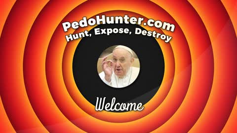 Official Pedophile Hunter Website