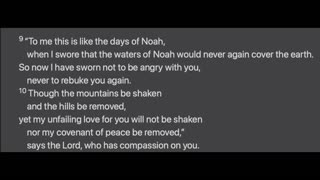 Isaiah 54