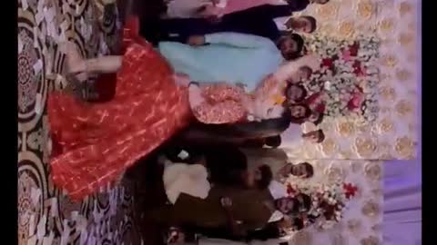 Mehak Malik Dance 09 November 2021