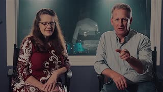 The Dysart Family - "Love Speaks Louder" EPK