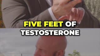 Advocacy for Testosterone Treatment