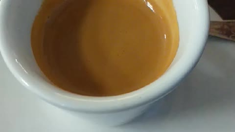 Lavazza coffee