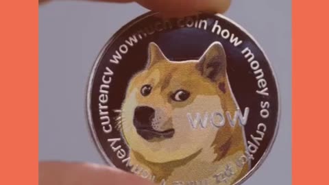 Dogecoin Basics