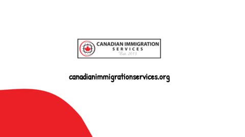 Visit Your Children Or Grandchildren in Canada with Super Visa | Canadian Immigration Services