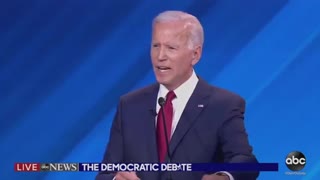 Biden Debate