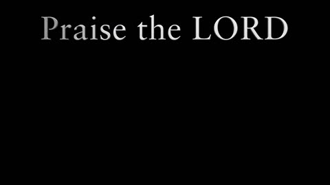 Christmas Day Is My God's Birthday