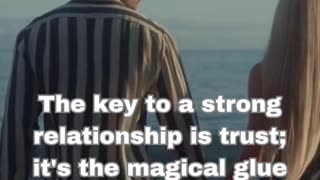 Relationship Fact