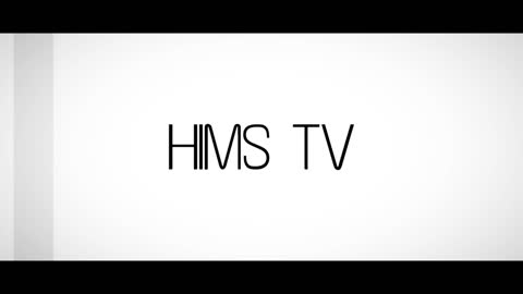 Hims TV Originals