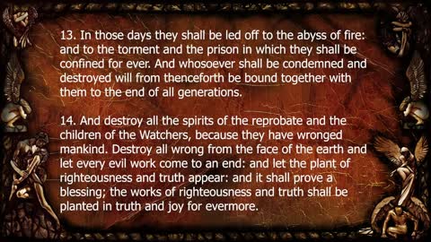 TRUMP Prophecy - DEEP STATE EXECUTION - It's Going To Be BIBLICAL
