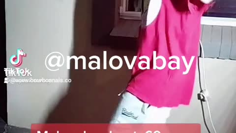 Get Ya Dance Game Tight By Malovabay Beats