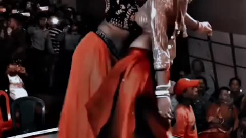 Bhojpuri song