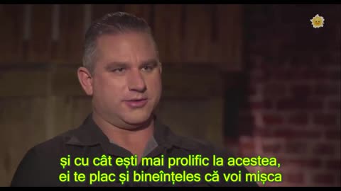 Clone si forme de viață programabile