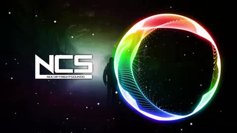 ♫【1 HOUR】Top NoCopyRightSounds [NCS] ★ Amazing Songs 2021 ★ 1 Hour Chill Gaming Music Mix ♫
