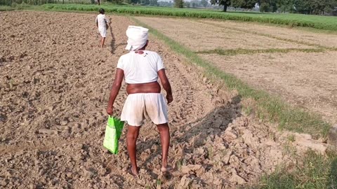 How do poor people Farme in India uttar pradesh village of wow Life Style and village LifeStyle