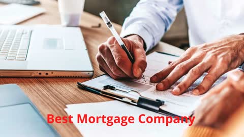 Supreme Lending Best Mortgage Company in Amarillo, TX