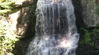 Falls in PA