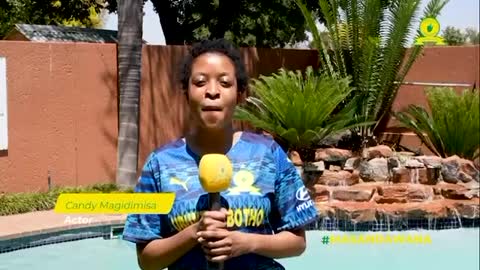 Sundowns primed for unchartered waters as CAF Women's Champions League kicks off