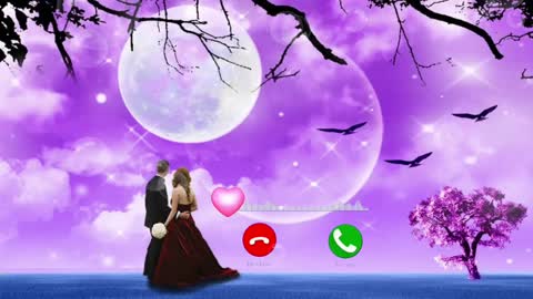 Meri dhadkan tumko chahe, new whatsapp status, new ringtone