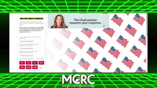 RNC Takes A Shot At Ranked Choice Voting?