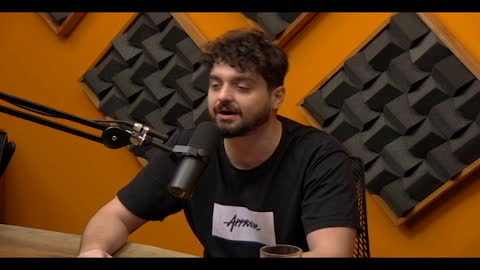 Diogo Defante é hipócrita ?