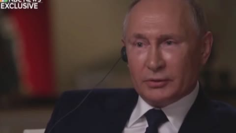 Putin truth--truth/bomb on weather channel62