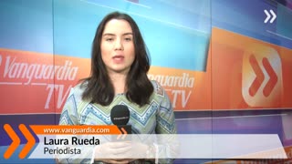 Entérese de las noticias más destacadas de este lunes 24 de septiembre de 2018 en Santander