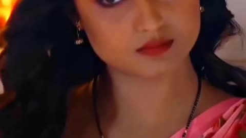 Hot sexy bhabhi