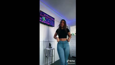 - TIKTOK COMPILATION