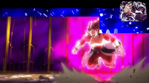 DRAGON BALL HEROES FULL SUBTITLE INDONESIA EPISODE 32