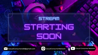 🔴Red Dead Redemption 2 Live-Stream
