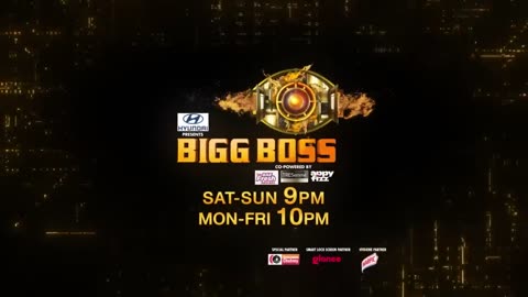 Bigg Boss Chooses Potential Favourites | Episode 2 Highlights | Bigg Boss 17